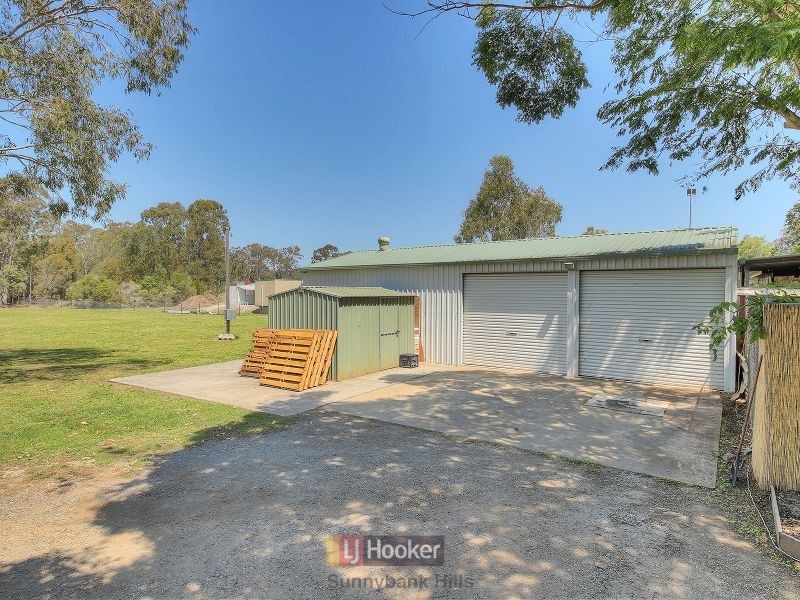 31-33 Beveridge Road, Thornlands QLD 4164