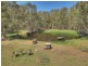 31-33 Beveridge Road, Thornlands QLD 4164