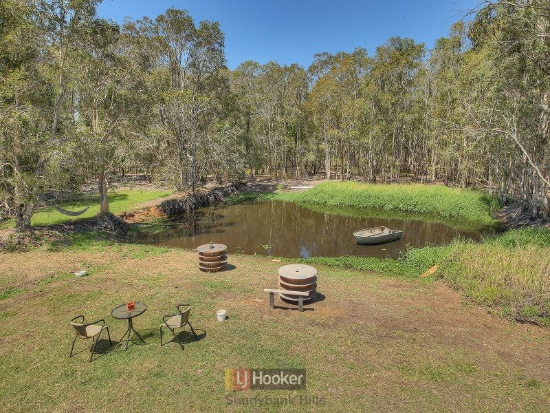 31-33 Beveridge Road, Thornlands QLD 4164