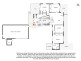 31-33 Beveridge Road, Thornlands QLD 4164 Floorplan