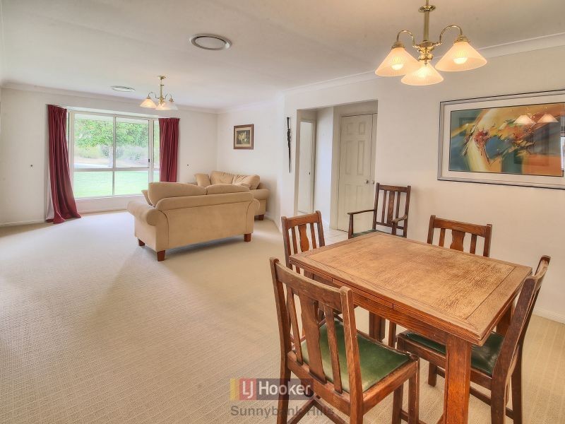 8 Doris Street, Kuraby QLD 4112