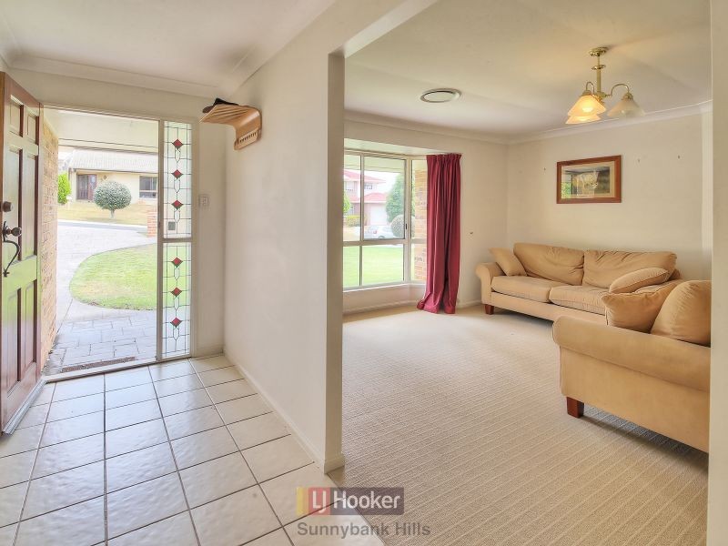 8 Doris Street, Kuraby QLD 4112