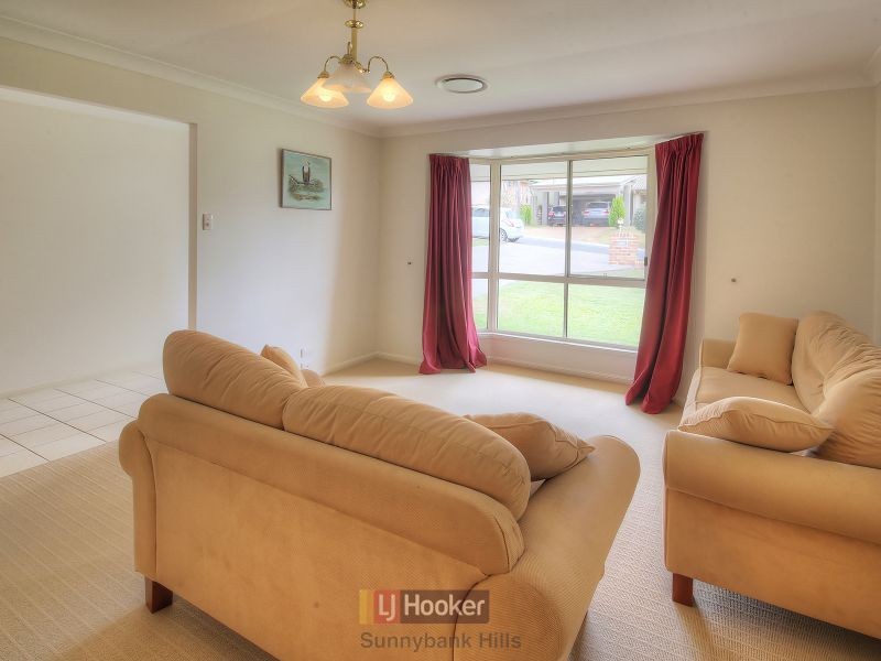 8 Doris Street, Kuraby QLD 4112