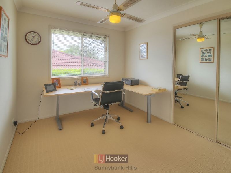 8 Doris Street, Kuraby QLD 4112