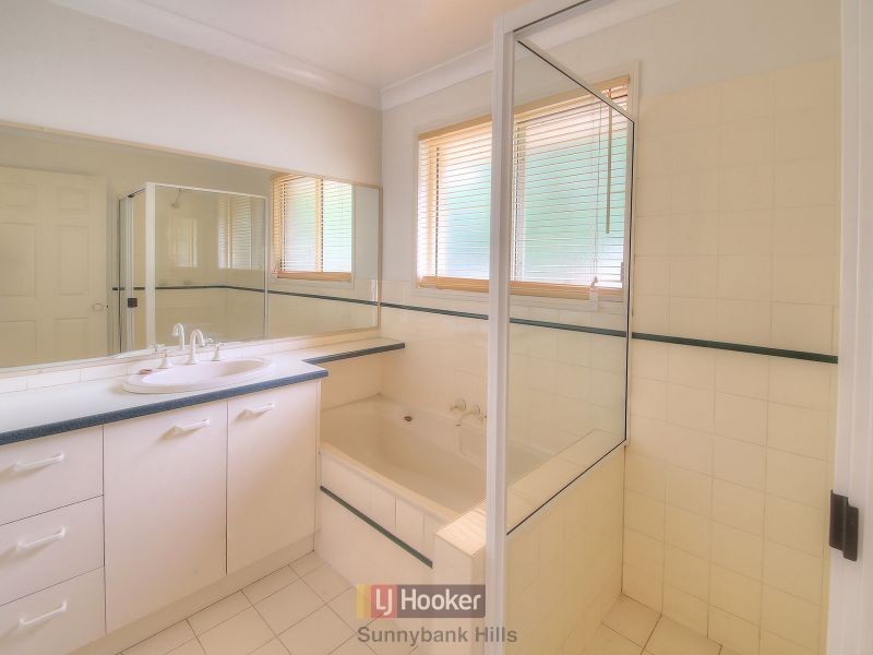 8 Doris Street, Kuraby QLD 4112