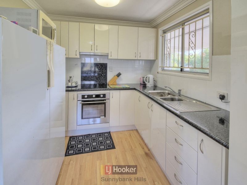 3 Javelin Street, Runcorn QLD 4113