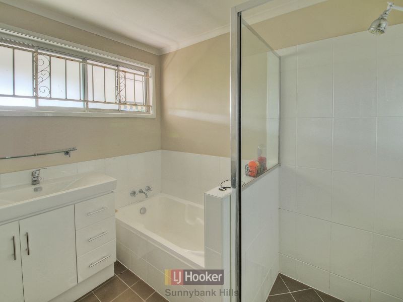 3 Javelin Street, Runcorn QLD 4113