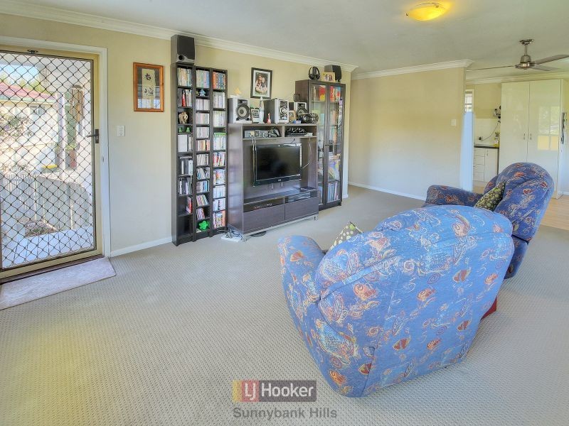 3 Javelin Street, Runcorn QLD 4113