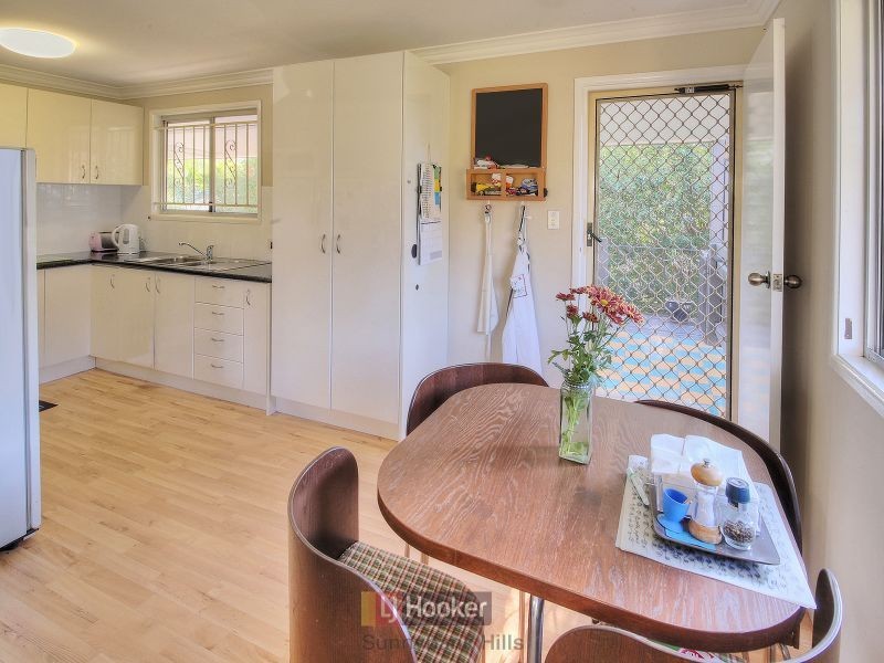 3 Javelin Street, Runcorn QLD 4113