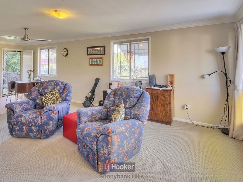 3 Javelin Street, Runcorn QLD 4113