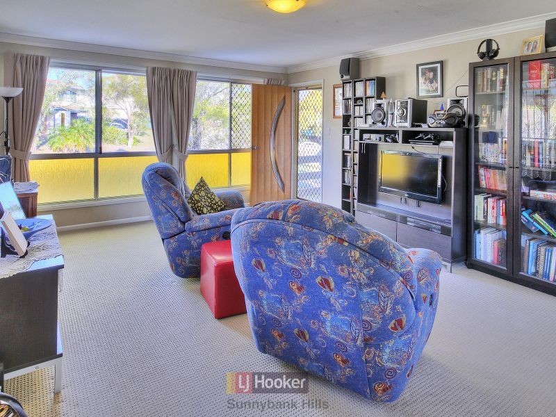 3 Javelin Street, Runcorn QLD 4113