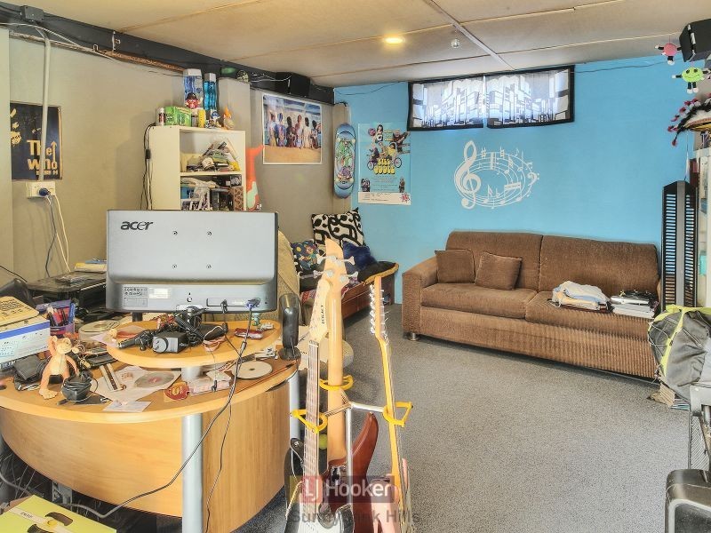 3 Javelin Street, Runcorn QLD 4113