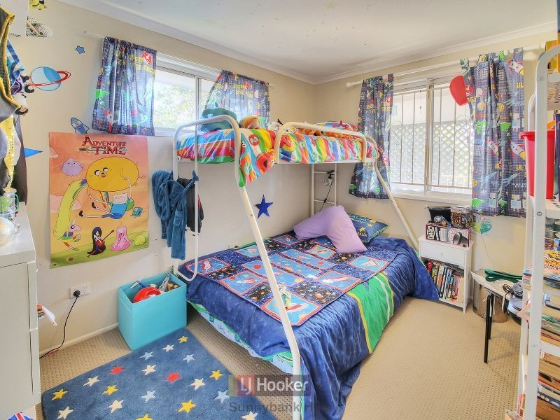 3 Javelin Street, Runcorn QLD 4113