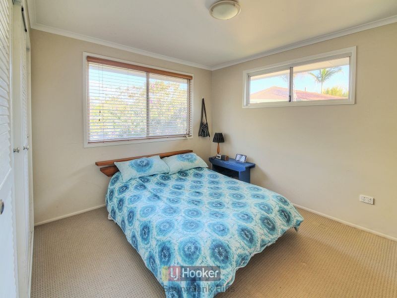 3 Javelin Street, Runcorn QLD 4113