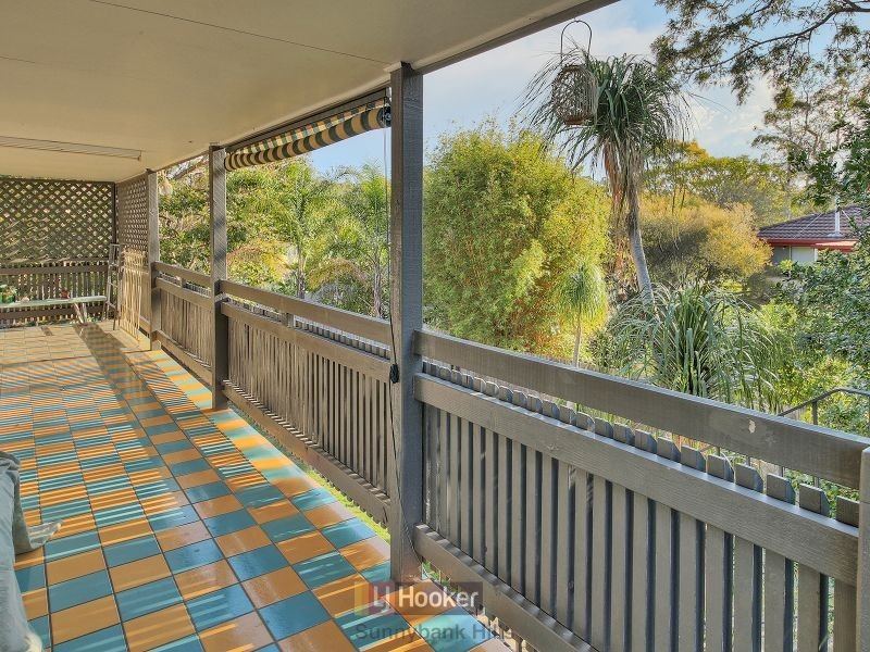 3 Javelin Street, Runcorn QLD 4113