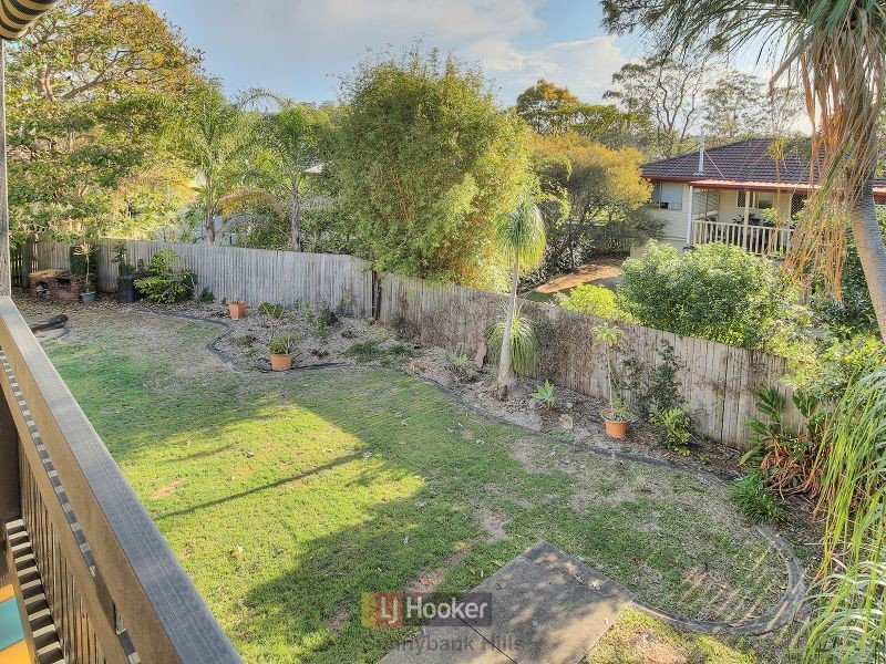 3 Javelin Street, Runcorn QLD 4113