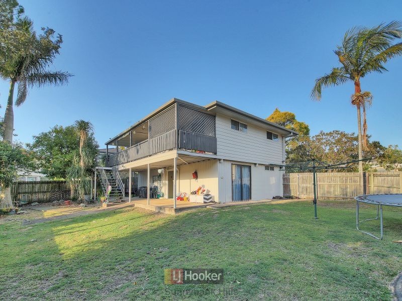 3 Javelin Street, Runcorn QLD 4113