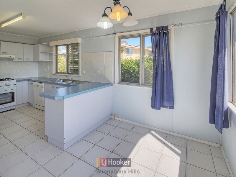 15 Kelceda Street, Sunnybank Hills QLD 4109