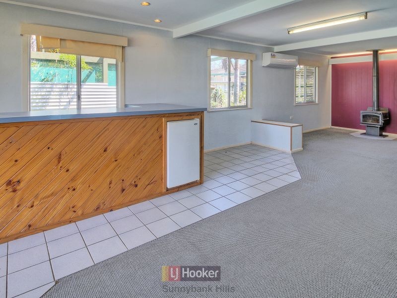 15 Kelceda Street, Sunnybank Hills QLD 4109