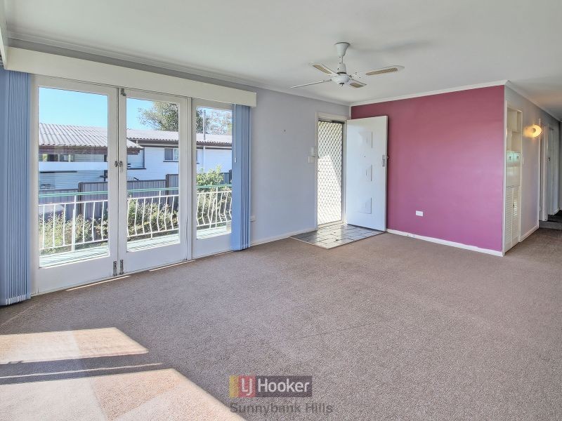 15 Kelceda Street, Sunnybank Hills QLD 4109
