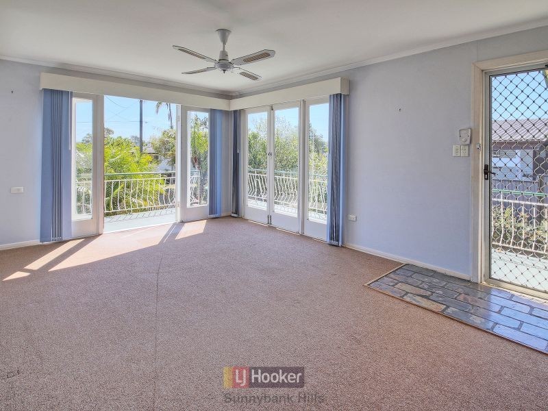 15 Kelceda Street, Sunnybank Hills QLD 4109