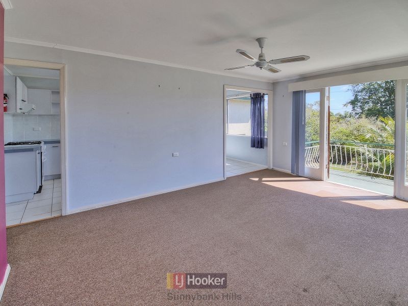 15 Kelceda Street, Sunnybank Hills QLD 4109
