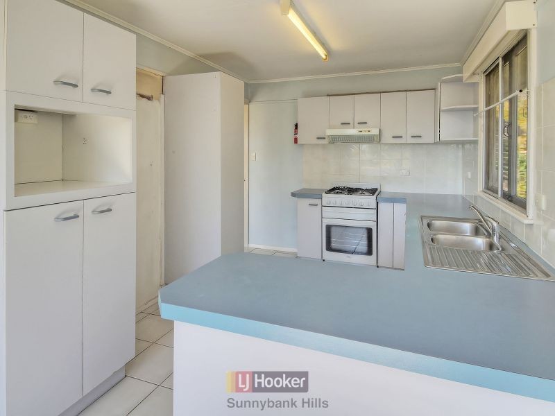 15 Kelceda Street, Sunnybank Hills QLD 4109