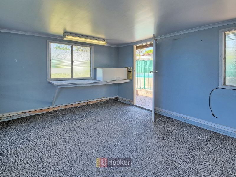 15 Kelceda Street, Sunnybank Hills QLD 4109