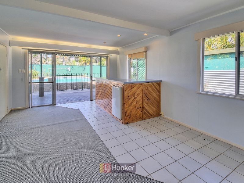 15 Kelceda Street, Sunnybank Hills QLD 4109