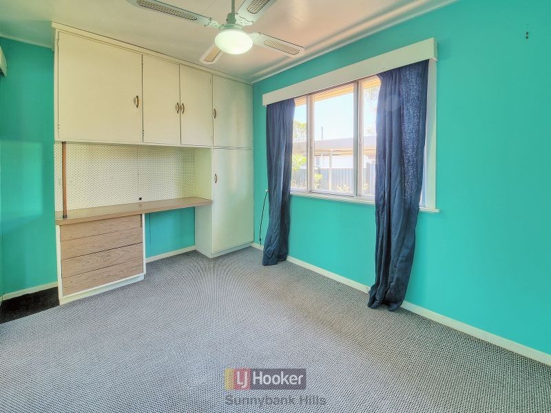 15 Kelceda Street, Sunnybank Hills QLD 4109