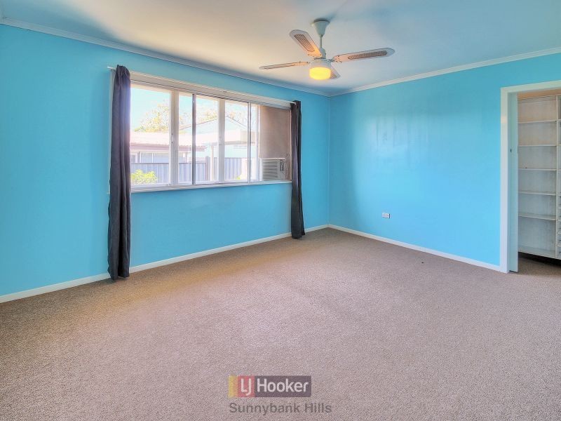 15 Kelceda Street, Sunnybank Hills QLD 4109