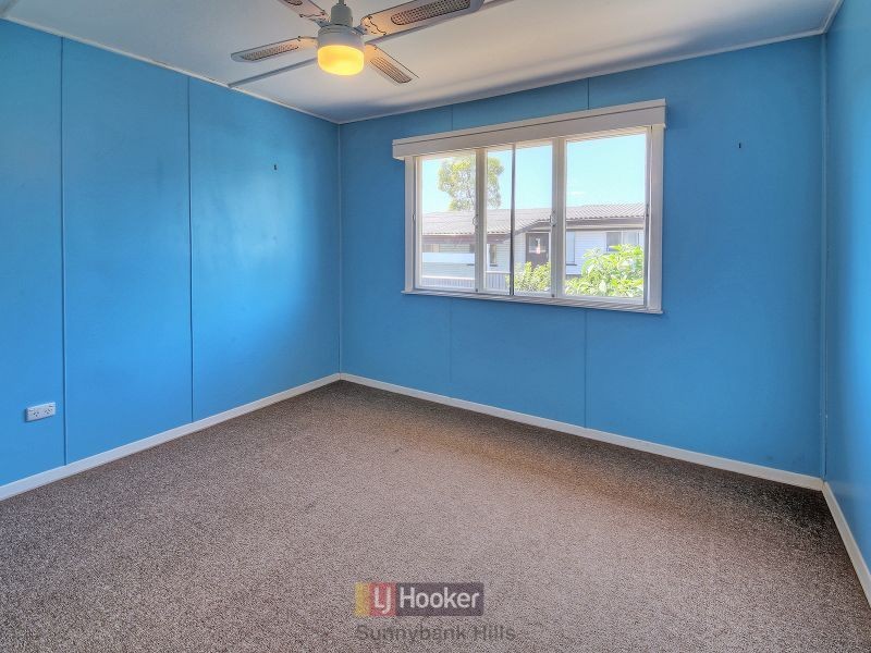 15 Kelceda Street, Sunnybank Hills QLD 4109