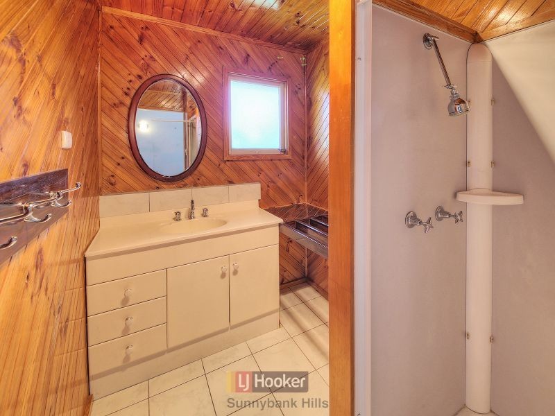 15 Kelceda Street, Sunnybank Hills QLD 4109