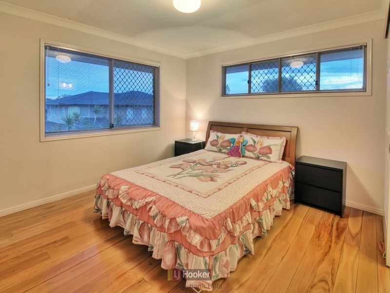 4 Hickory Place, Calamvale QLD 4116