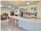 21 Girraween Crescent, Parkinson QLD 4115