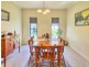21 Girraween Crescent, Parkinson QLD 4115