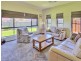 21 Girraween Crescent, Parkinson QLD 4115