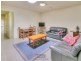 21 Girraween Crescent, Parkinson QLD 4115