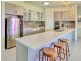 21 Girraween Crescent, Parkinson QLD 4115