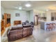 21 Girraween Crescent, Parkinson QLD 4115