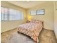 21 Girraween Crescent, Parkinson QLD 4115