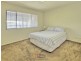 21 Girraween Crescent, Parkinson QLD 4115