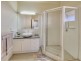 21 Girraween Crescent, Parkinson QLD 4115