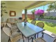 21 Girraween Crescent, Parkinson QLD 4115