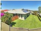 21 Girraween Crescent, Parkinson QLD 4115