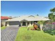 21 Girraween Crescent, Parkinson QLD 4115