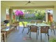 21 Girraween Crescent, Parkinson QLD 4115