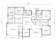 21 Girraween Crescent, Parkinson QLD 4115