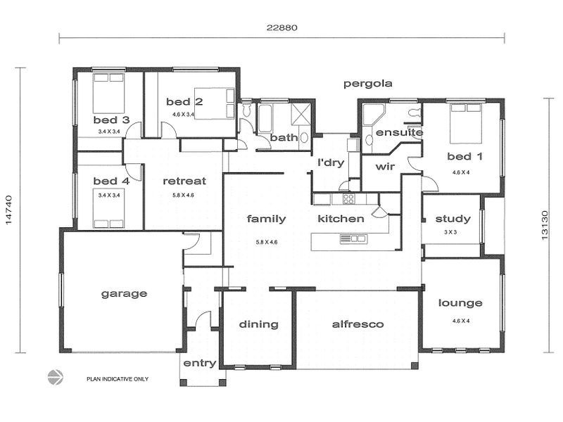 21 Girraween Crescent, Parkinson QLD 4115