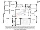 21 Girraween Crescent, Parkinson QLD 4115 Floorplan